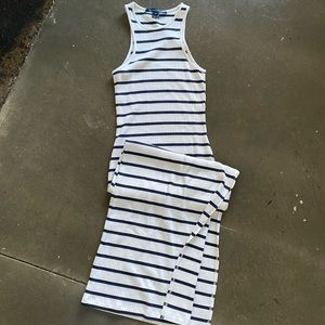 French Connection Dress